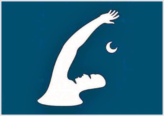 Interesting Minimalist Posters