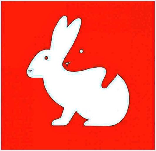 Interesting Minimalist Posters