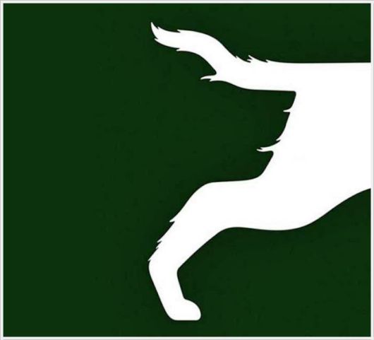 Interesting Minimalist Posters