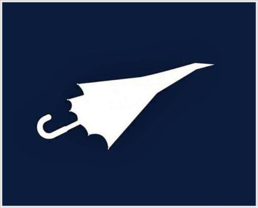 Interesting Minimalist Posters