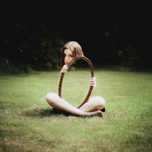 Creative And Mind Bending Optical Illusions 