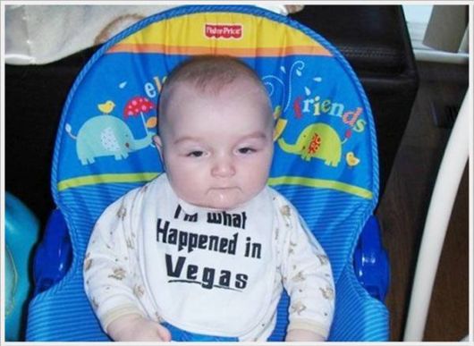 Cool Funny Pictures Of The Week