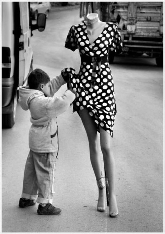 Cool Funny Pictures Of The Week