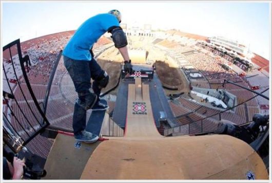 Cool Funny Pictures Of The Week