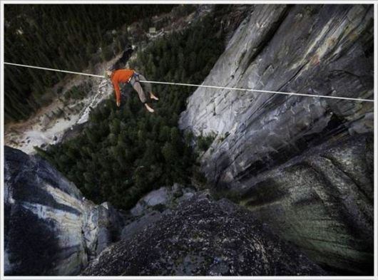 Cool Funny Pictures Of The Week