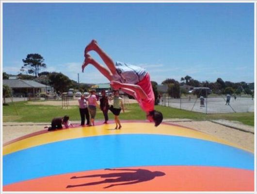 Cool Funny Pictures Of The Week