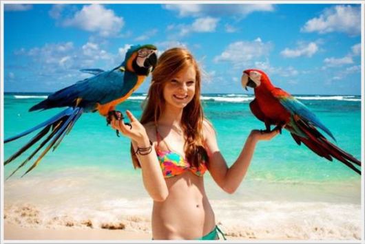 Cool Funny Pictures Of The Week