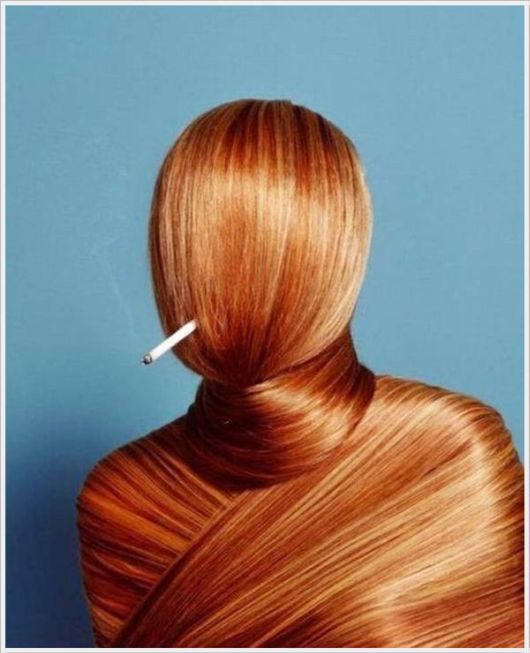 Cool Funny Pictures Of The Week