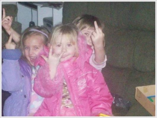 Cool Funny Pictures Of The Week