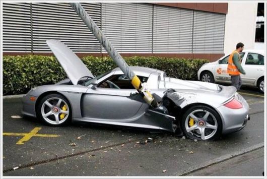 Cool Funny Pictures Of The Week