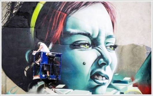 Cool Funny Pictures Of The Week