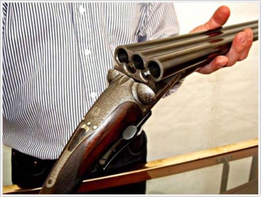 Cool Funny Pictures Of The Week