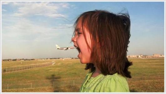 Cool Funny Pictures Of The Week