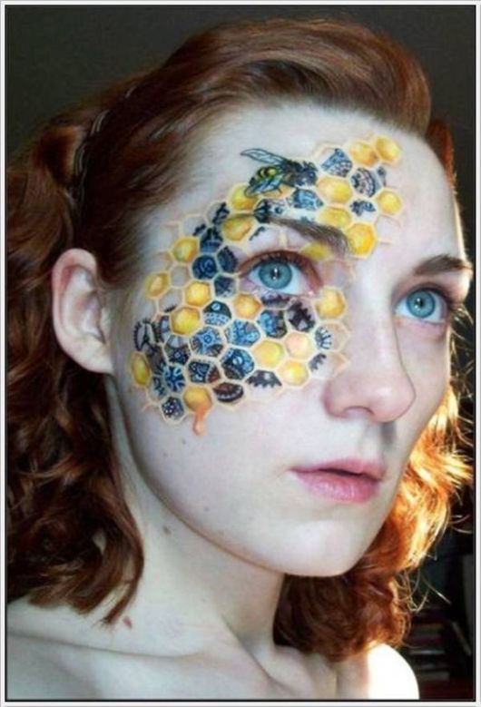 Cool Funny Pictures Of The Week