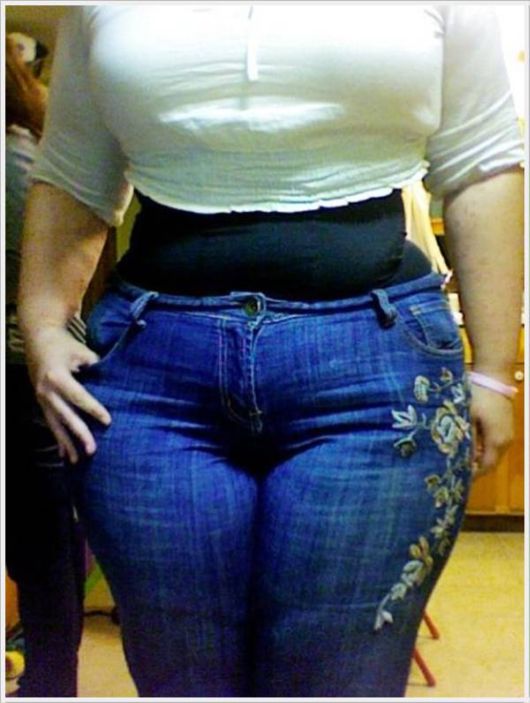 Cool Funny Pictures Of The Week