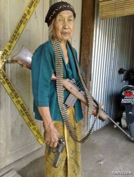 A Few Fun Pictures Collection