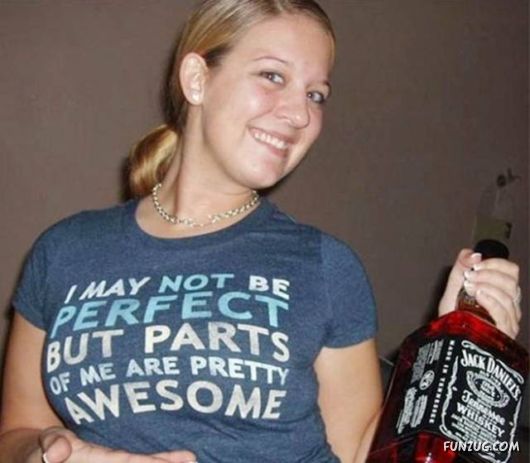 A Few Fun Pictures Collection