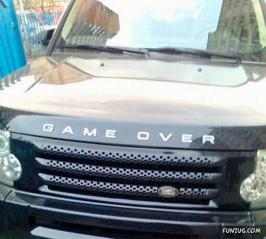 A Few Fun Pictures Collection