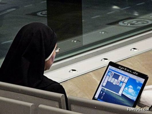 A Few Fun Pictures Collection