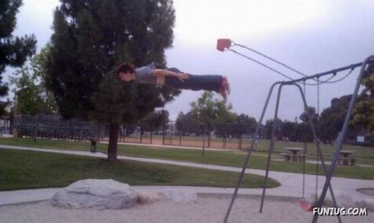 A Few Fun Pictures Collection