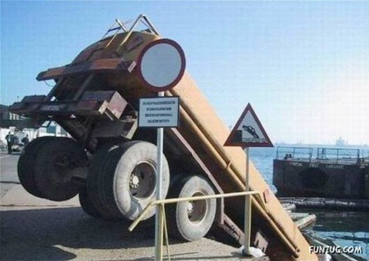 A Few Fun Pictures Collection