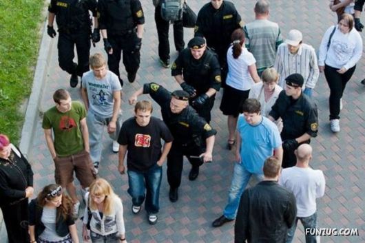 A Few Fun Pictures Collection