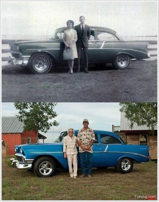 Foto Fun Cool Pictures