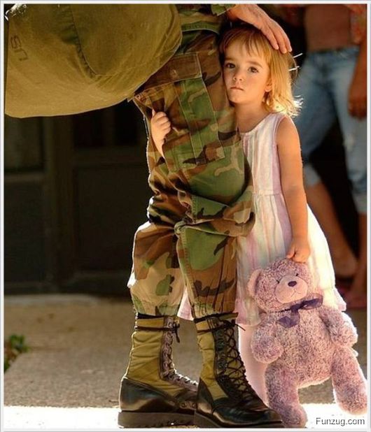 Foto Fun Cool Pictures