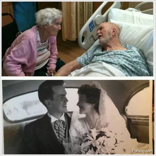 Foto Fun Cool Pictures