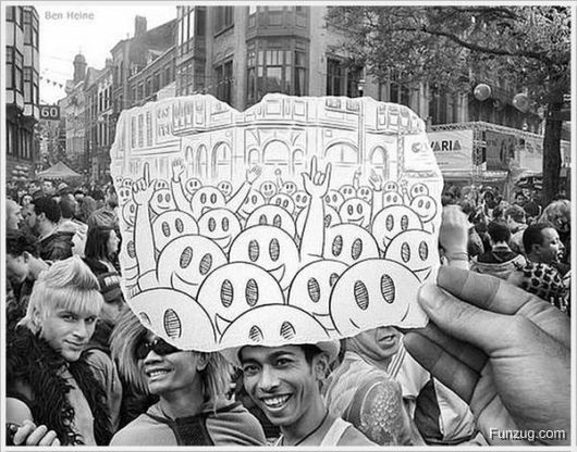 Foto Fun Cool Pictures