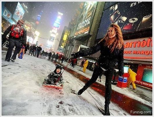 Foto Fun Cool Pictures