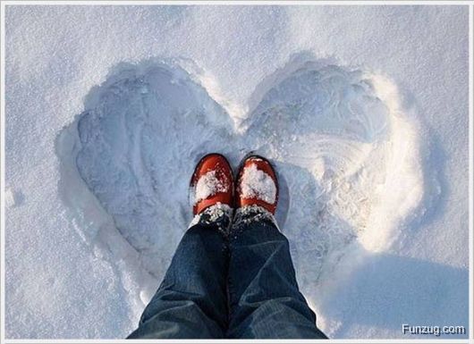 Foto Fun Cool Pictures