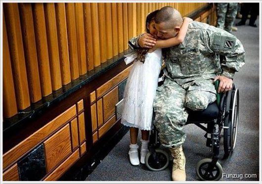 Foto Fun Cool Pictures