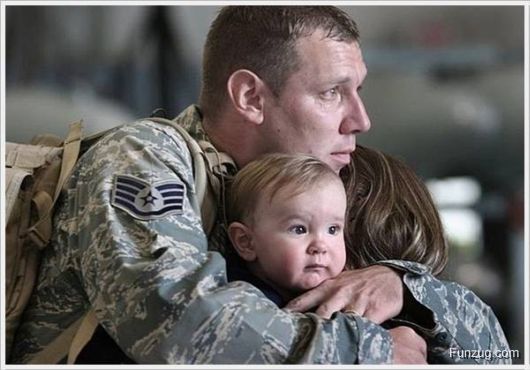 Foto Fun Cool Pictures