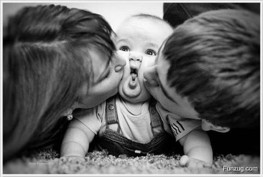 Foto Fun Cool Pictures