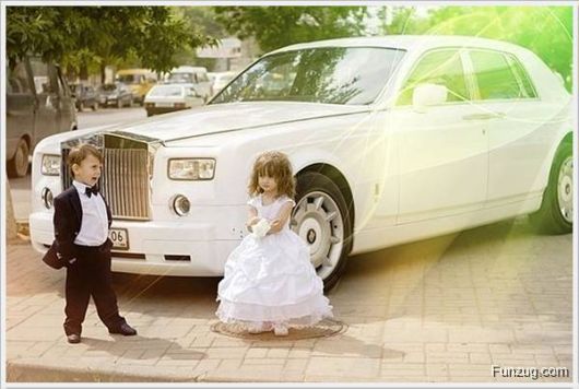 Foto Fun Cool Pictures