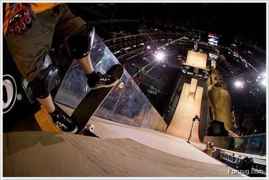 Foto Fun Cool Pictures