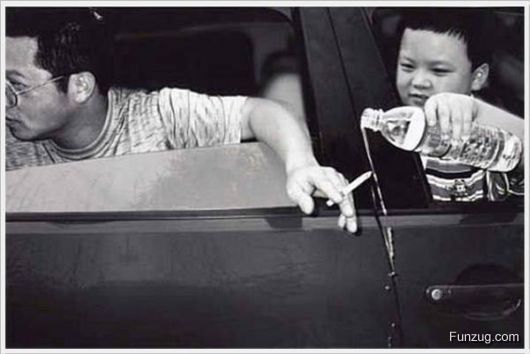 Foto Fun Cool Pictures