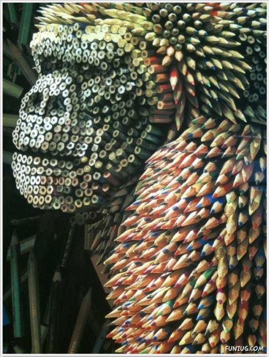 More Cool Funny Pictures