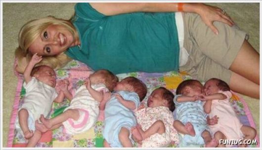 More Cool Funny Pictures