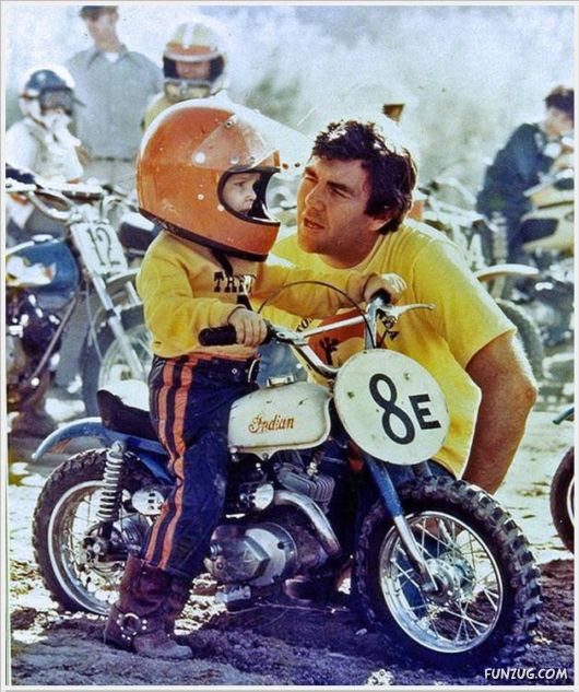 More Cool Funny Pictures