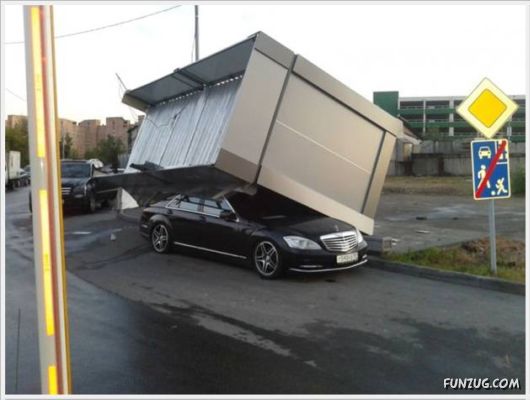 More Cool Funny Pictures