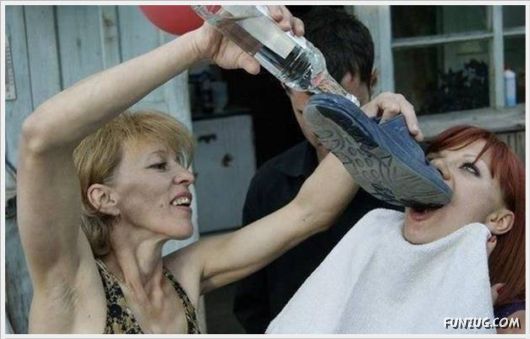 More Cool Funny Pictures