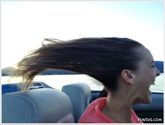 More Cool Funny Pictures