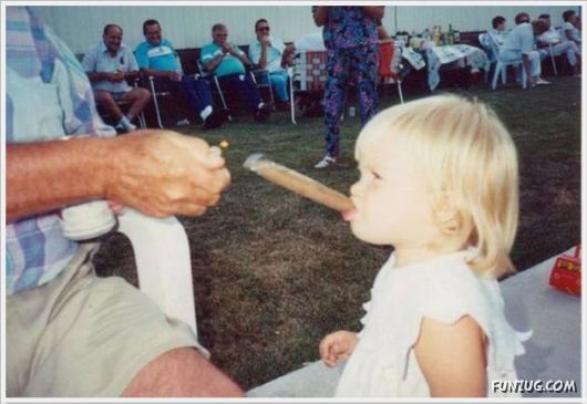 More Cool Funny Pictures