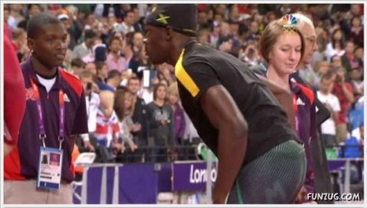 More Cool Funny Pictures