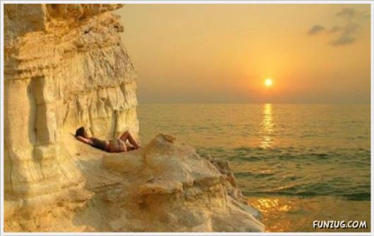 More Cool Funny Pictures