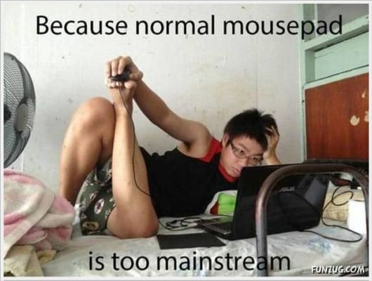 More Cool Funny Pictures