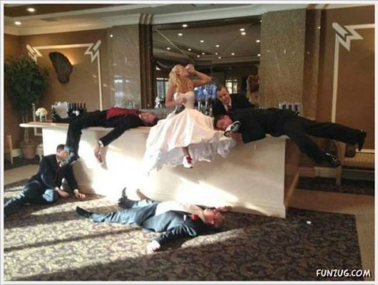 More Cool Funny Pictures