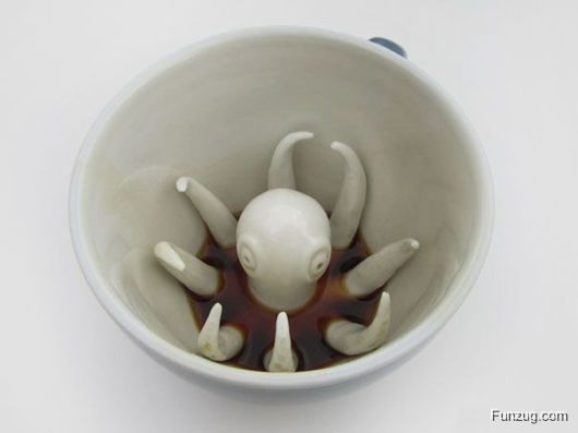 Funny Technological Flaws And Fails